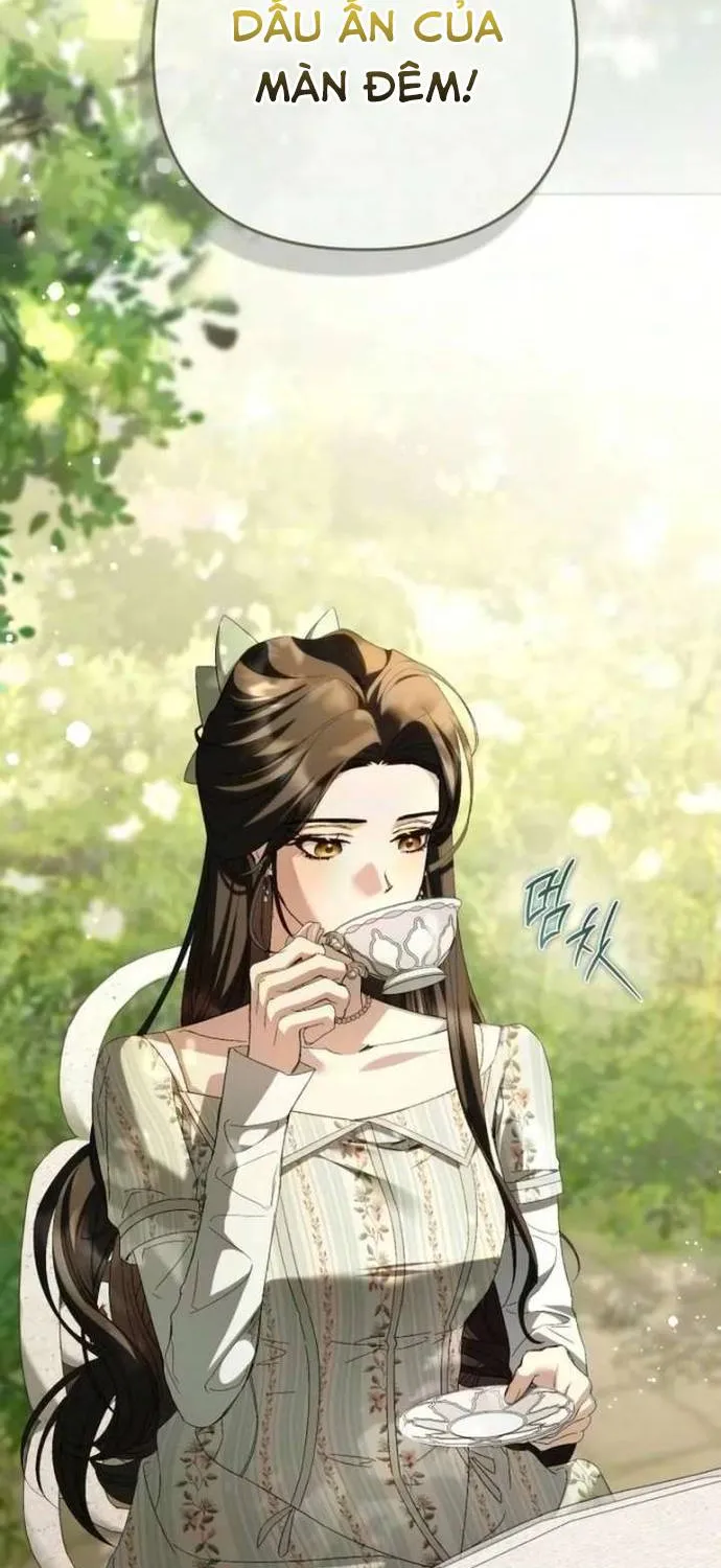 Sự Trở Lại Của Nữ Hoàng Thị Phi Chap 13 - Next Chap 14