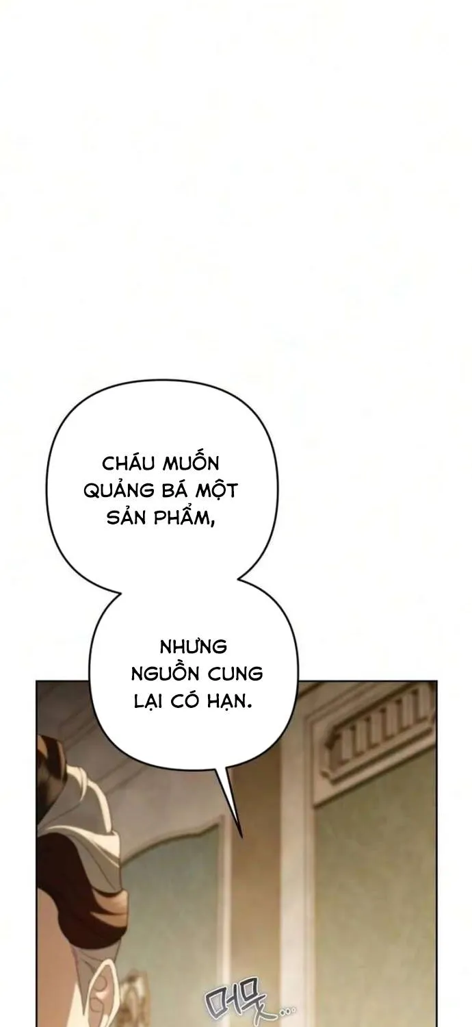 Sự Trở Lại Của Nữ Hoàng Thị Phi Chap 13 - Next Chap 14