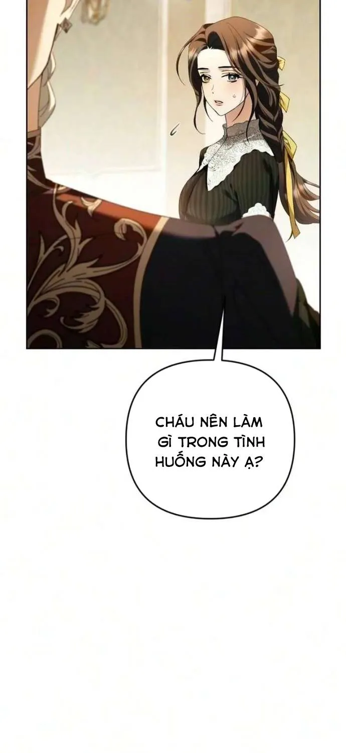 Sự Trở Lại Của Nữ Hoàng Thị Phi Chap 13 - Next Chap 14