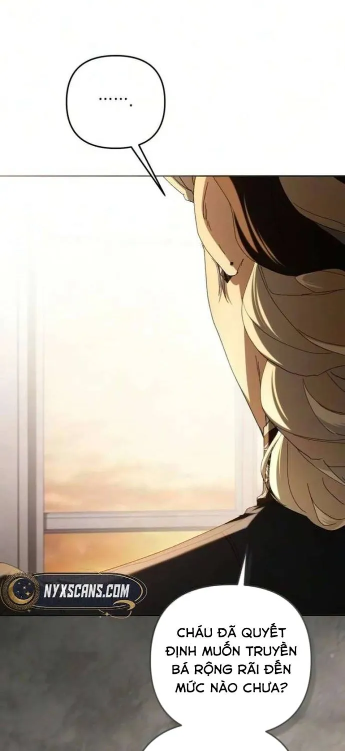 Sự Trở Lại Của Nữ Hoàng Thị Phi Chap 13 - Next Chap 14