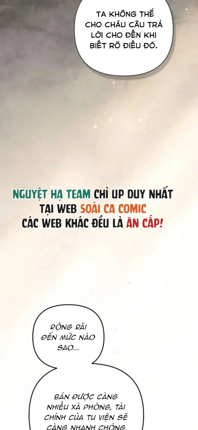 Sự Trở Lại Của Nữ Hoàng Thị Phi Chap 13 - Next Chap 14