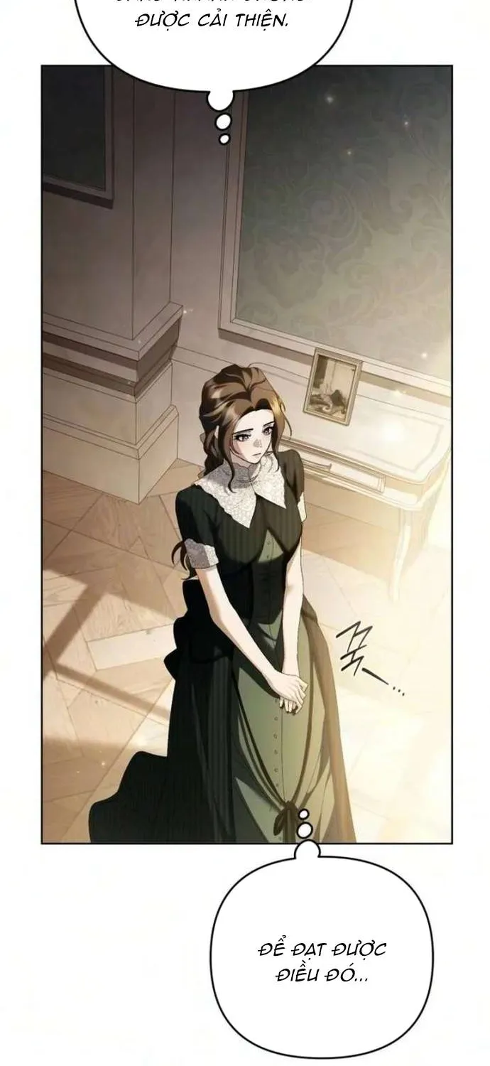 Sự Trở Lại Của Nữ Hoàng Thị Phi Chap 13 - Next Chap 14
