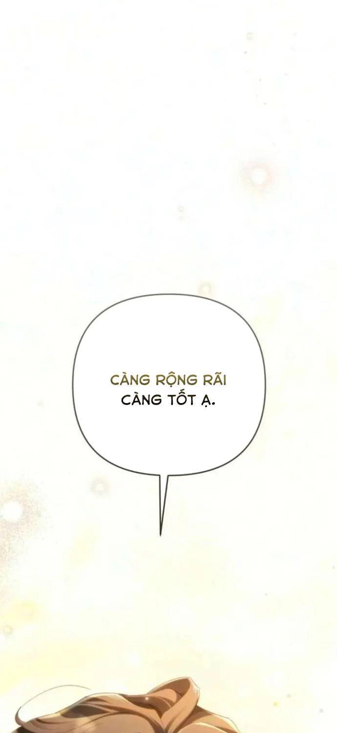 Sự Trở Lại Của Nữ Hoàng Thị Phi Chap 13 - Next Chap 14