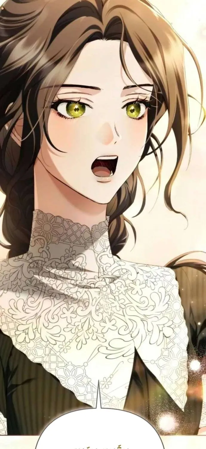 Sự Trở Lại Của Nữ Hoàng Thị Phi Chap 13 - Next Chap 14