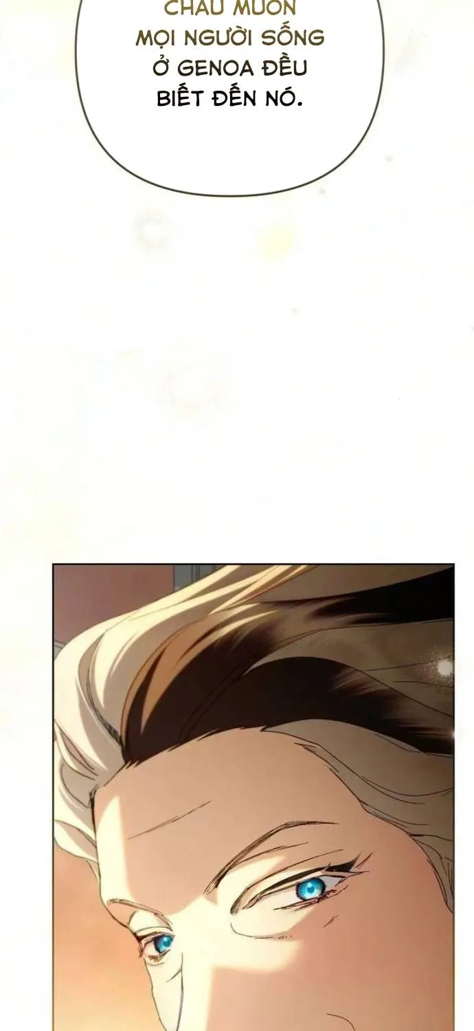 Sự Trở Lại Của Nữ Hoàng Thị Phi Chap 13 - Next Chap 14