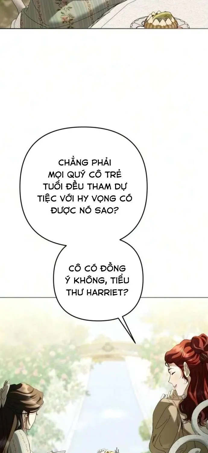 Sự Trở Lại Của Nữ Hoàng Thị Phi Chap 13 - Next Chap 14