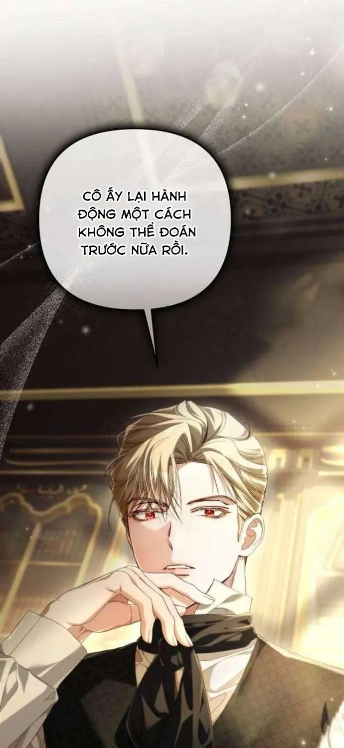 Sự Trở Lại Của Nữ Hoàng Thị Phi Chap 14 - Next Chap 15