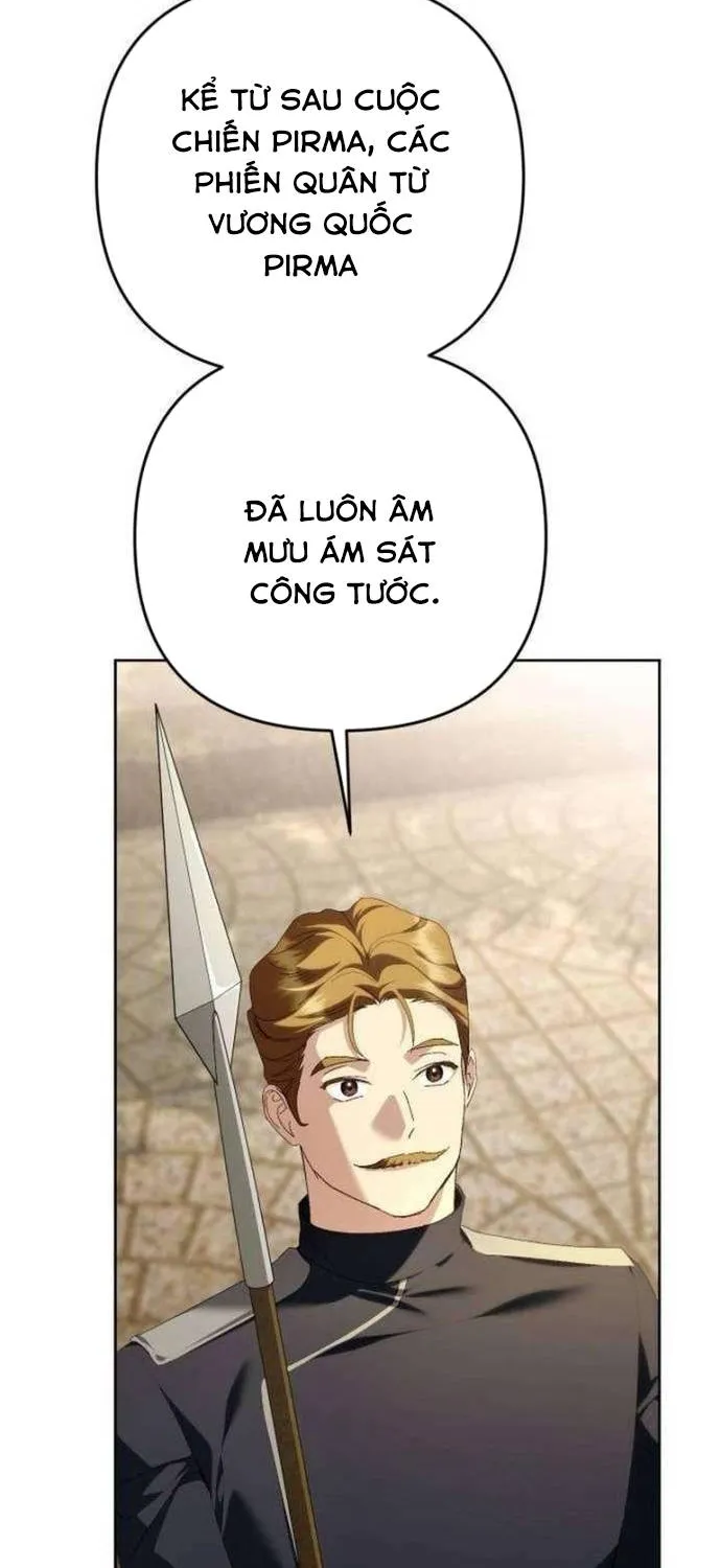 Sự Trở Lại Của Nữ Hoàng Thị Phi Chap 14 - Next Chap 15