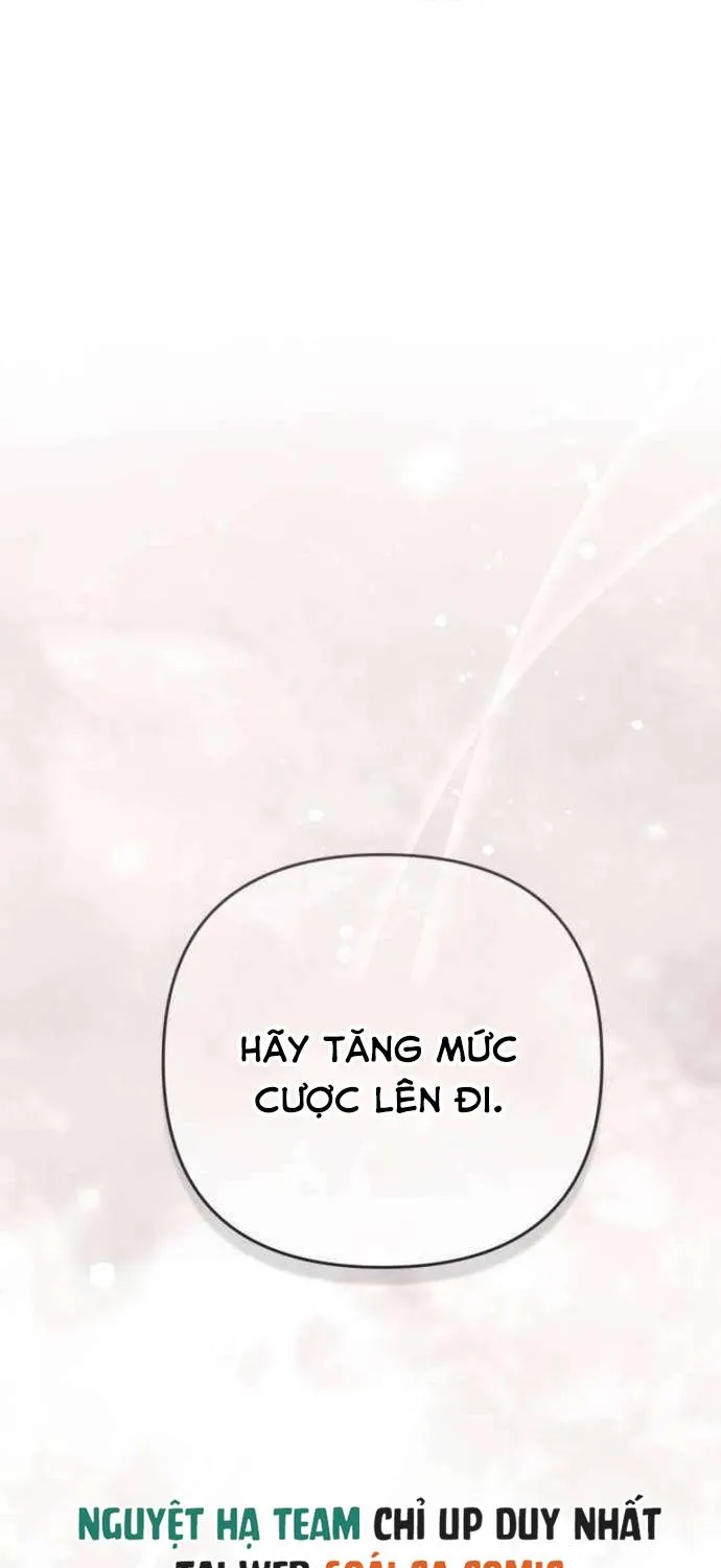 Sự Trở Lại Của Nữ Hoàng Thị Phi Chap 14 - Next Chap 15