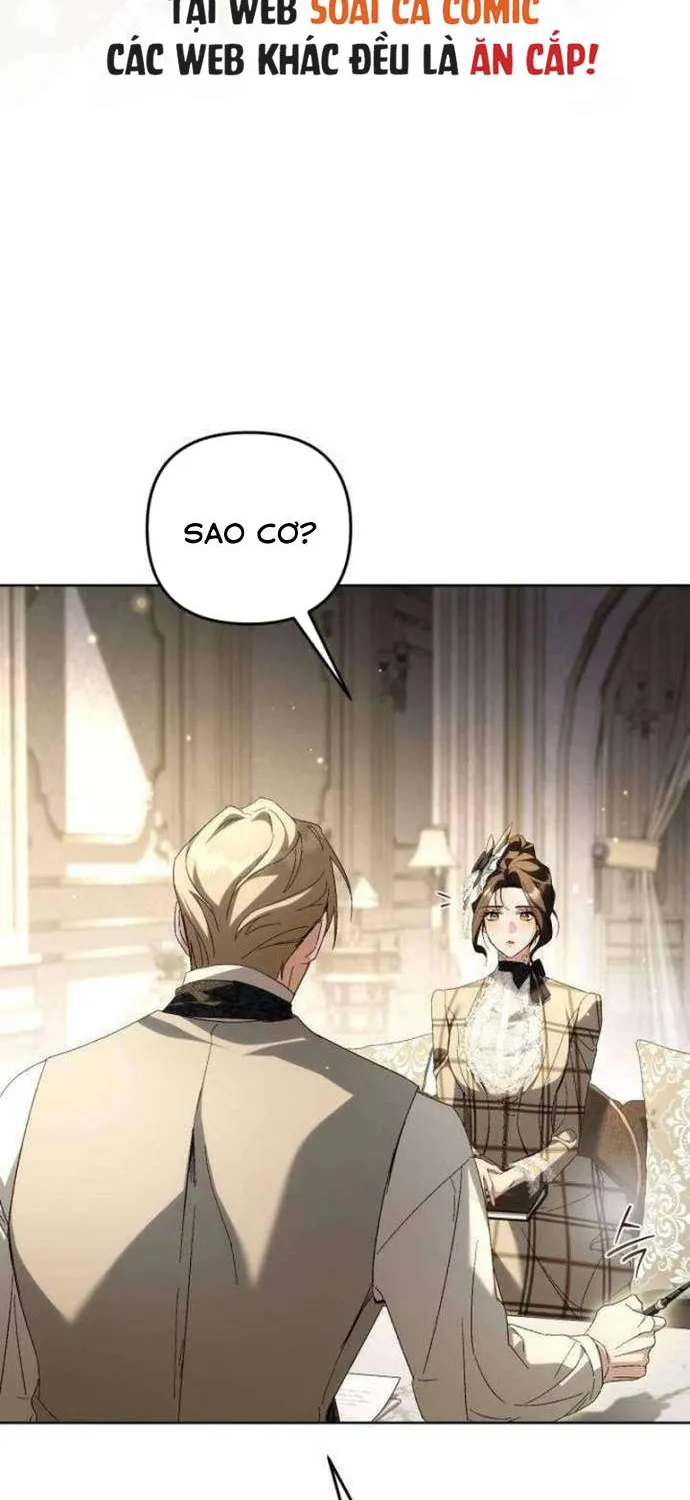 Sự Trở Lại Của Nữ Hoàng Thị Phi Chap 14 - Next Chap 15