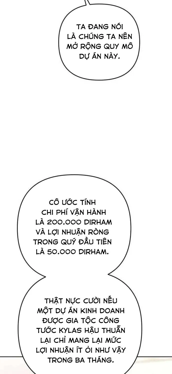 Sự Trở Lại Của Nữ Hoàng Thị Phi Chap 14 - Next Chap 15
