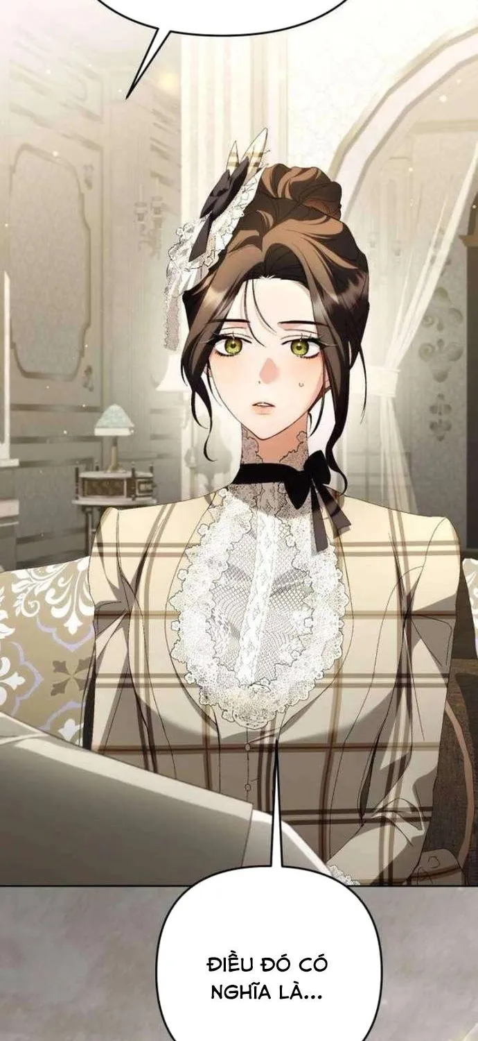 Sự Trở Lại Của Nữ Hoàng Thị Phi Chap 14 - Next Chap 15