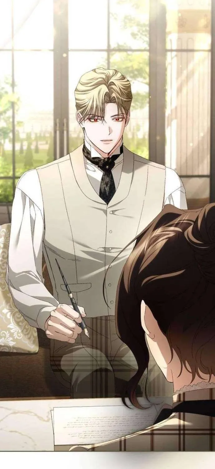 Sự Trở Lại Của Nữ Hoàng Thị Phi Chap 14 - Next Chap 15
