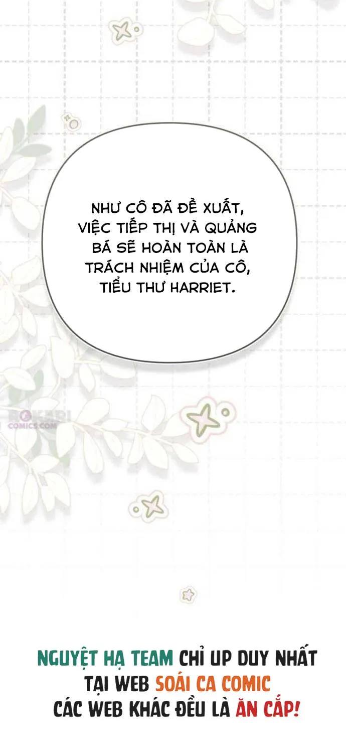 Sự Trở Lại Của Nữ Hoàng Thị Phi Chap 14 - Next Chap 15