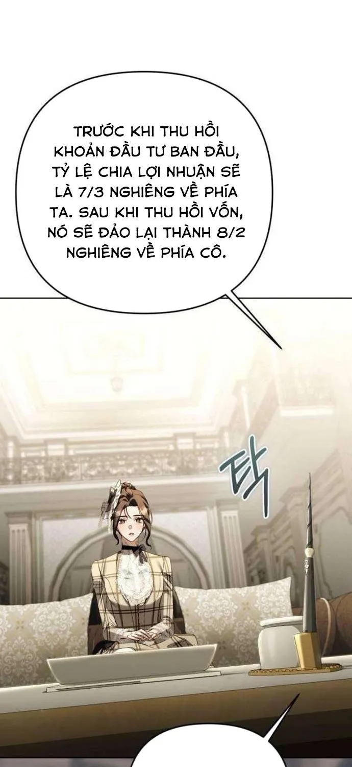 Sự Trở Lại Của Nữ Hoàng Thị Phi Chap 14 - Next Chap 15