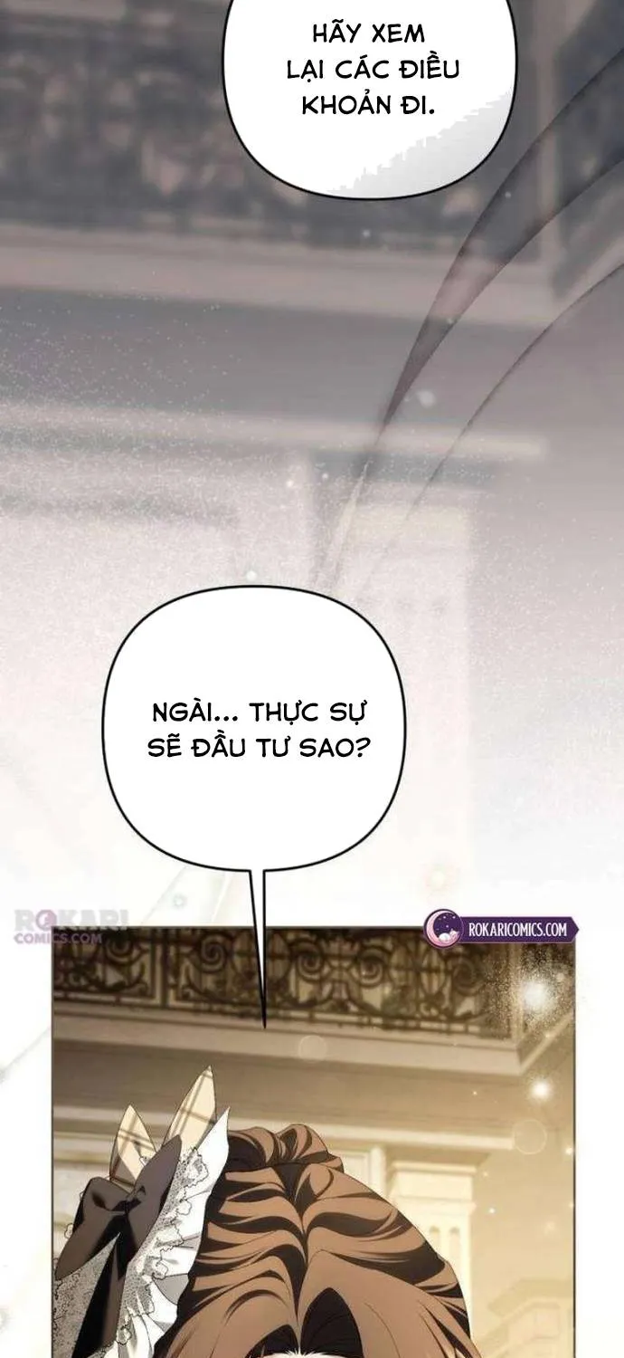 Sự Trở Lại Của Nữ Hoàng Thị Phi Chap 14 - Next Chap 15