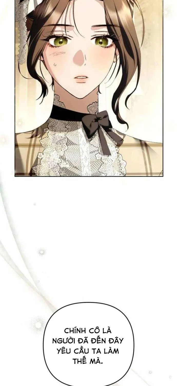 Sự Trở Lại Của Nữ Hoàng Thị Phi Chap 14 - Next Chap 15