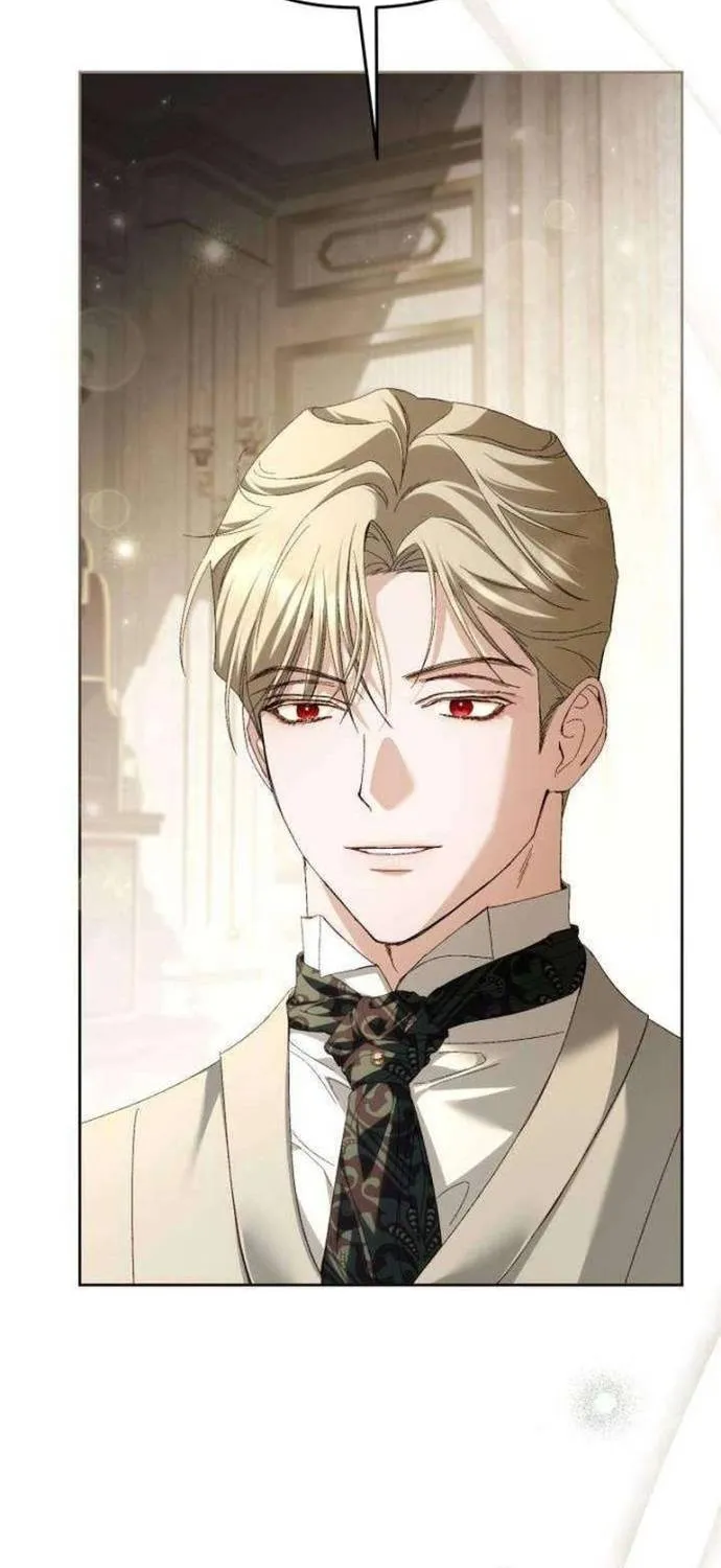 Sự Trở Lại Của Nữ Hoàng Thị Phi Chap 14 - Next Chap 15