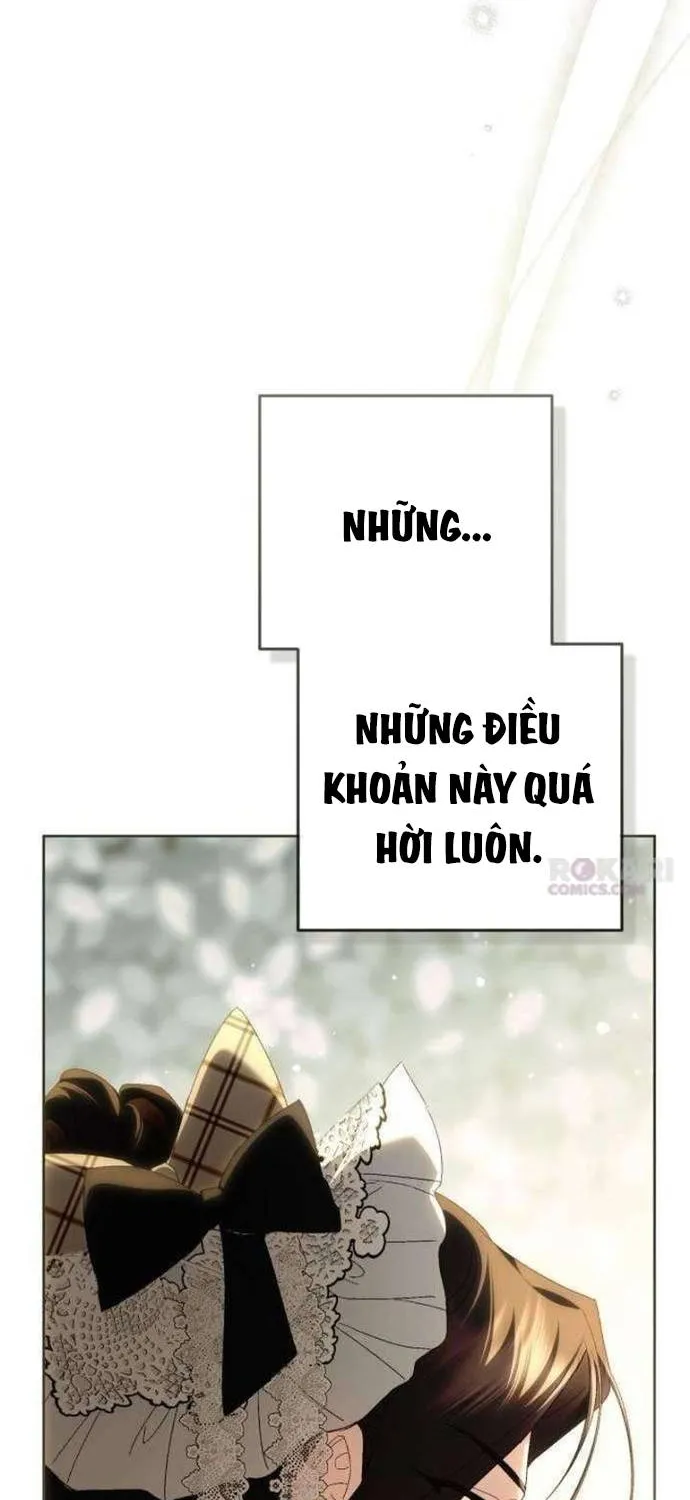Sự Trở Lại Của Nữ Hoàng Thị Phi Chap 14 - Next Chap 15