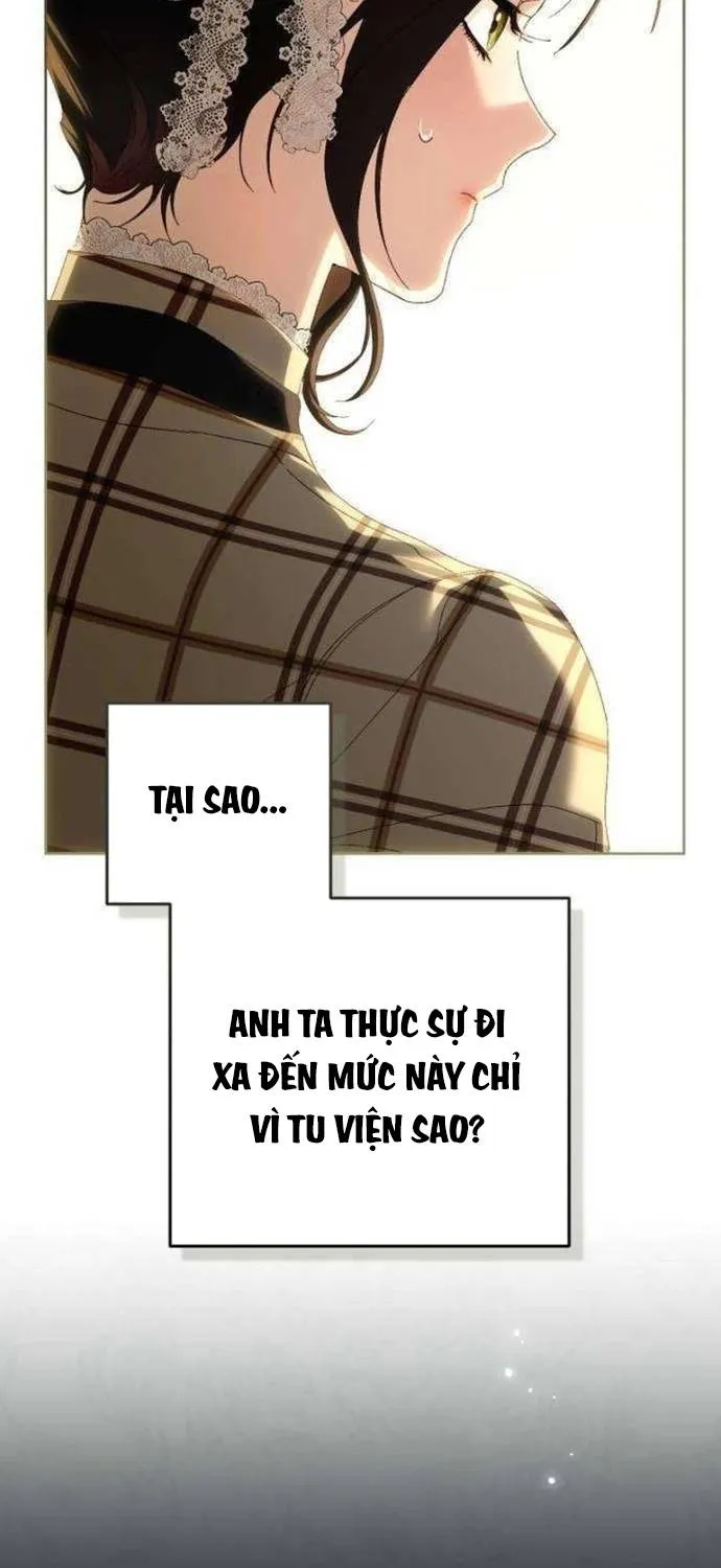 Sự Trở Lại Của Nữ Hoàng Thị Phi Chap 14 - Next Chap 15