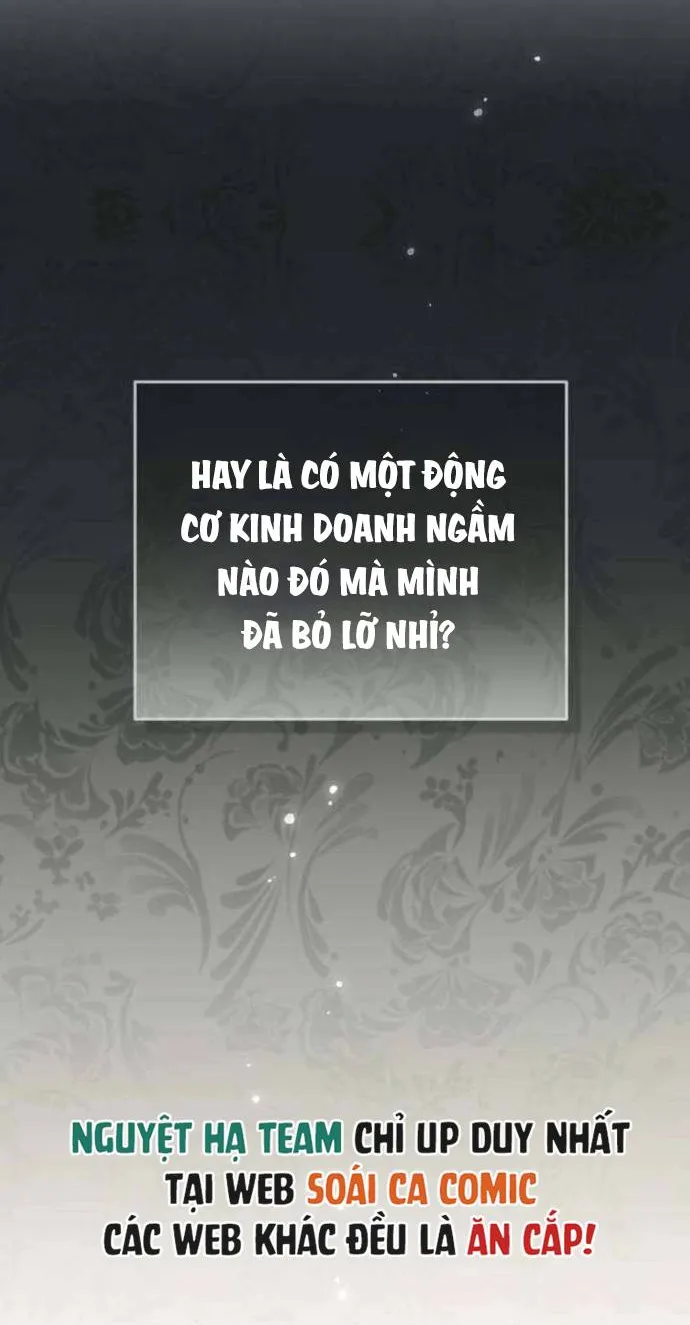 Sự Trở Lại Của Nữ Hoàng Thị Phi Chap 14 - Next Chap 15