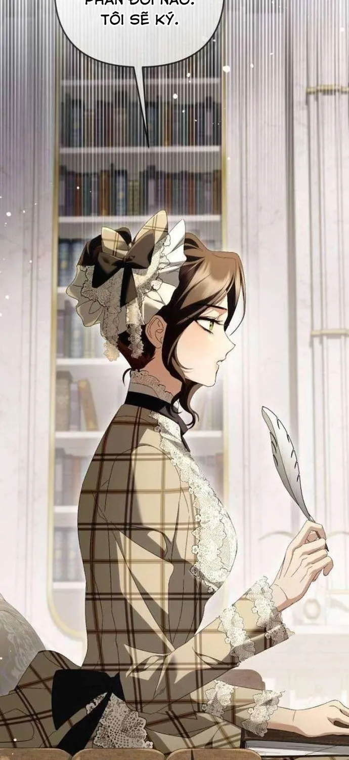 Sự Trở Lại Của Nữ Hoàng Thị Phi Chap 14 - Next Chap 15