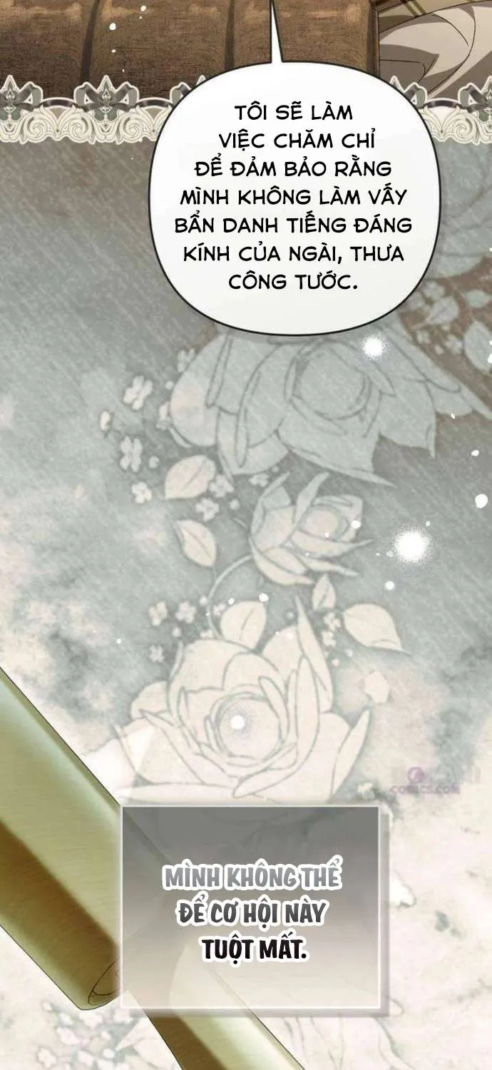 Sự Trở Lại Của Nữ Hoàng Thị Phi Chap 14 - Next Chap 15