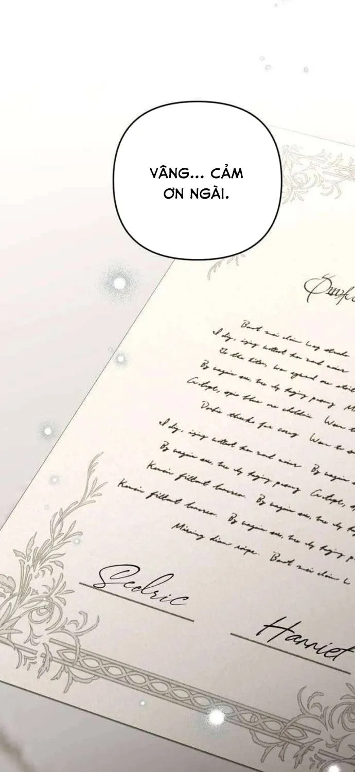 Sự Trở Lại Của Nữ Hoàng Thị Phi Chap 14 - Next Chap 15