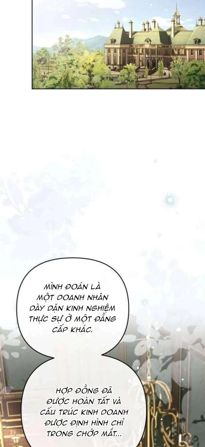 Sự Trở Lại Của Nữ Hoàng Thị Phi Chap 14 - Next Chap 15