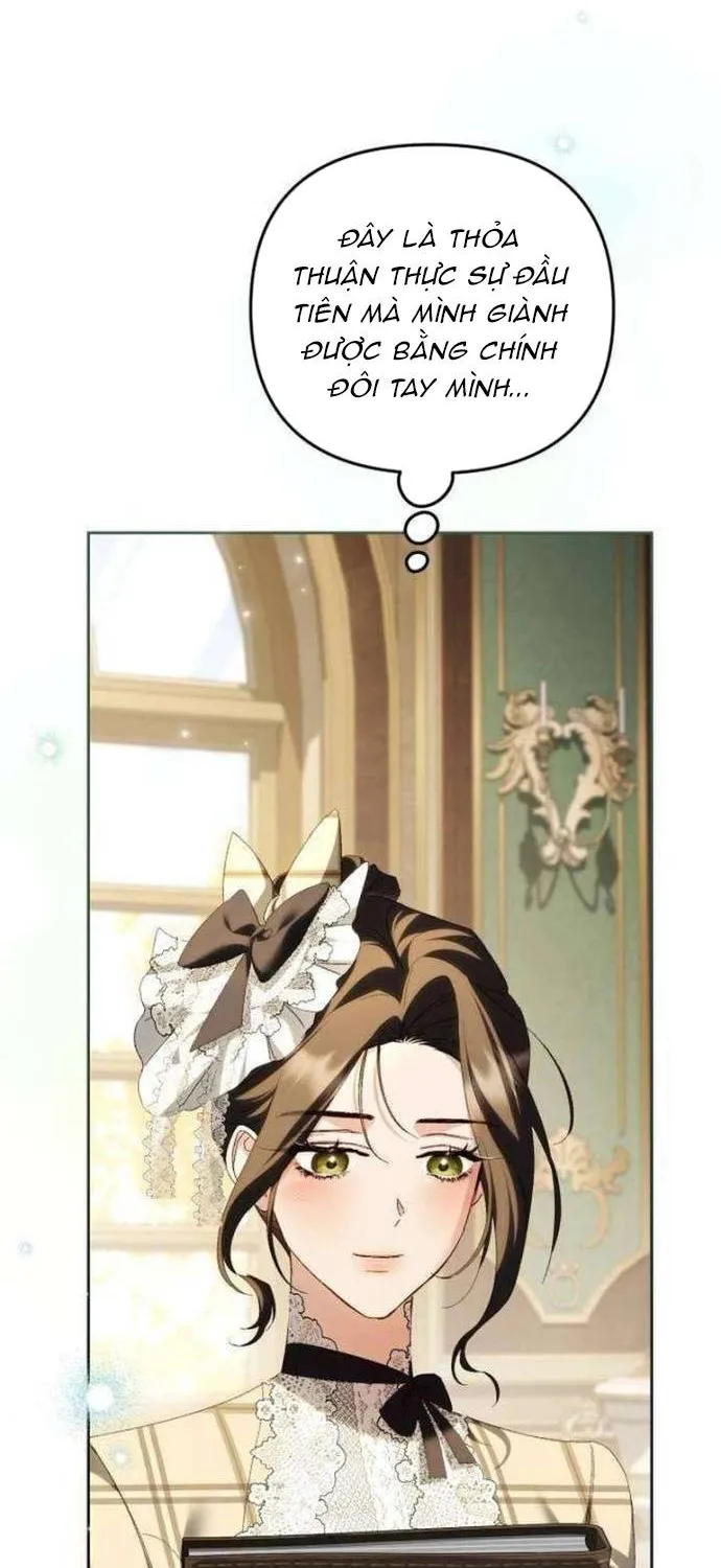 Sự Trở Lại Của Nữ Hoàng Thị Phi Chap 14 - Next Chap 15