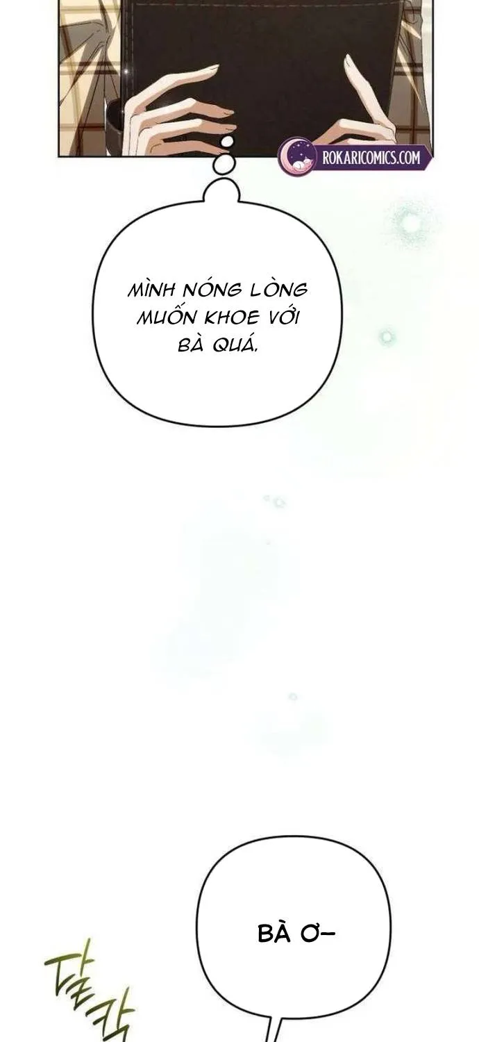 Sự Trở Lại Của Nữ Hoàng Thị Phi Chap 14 - Next Chap 15