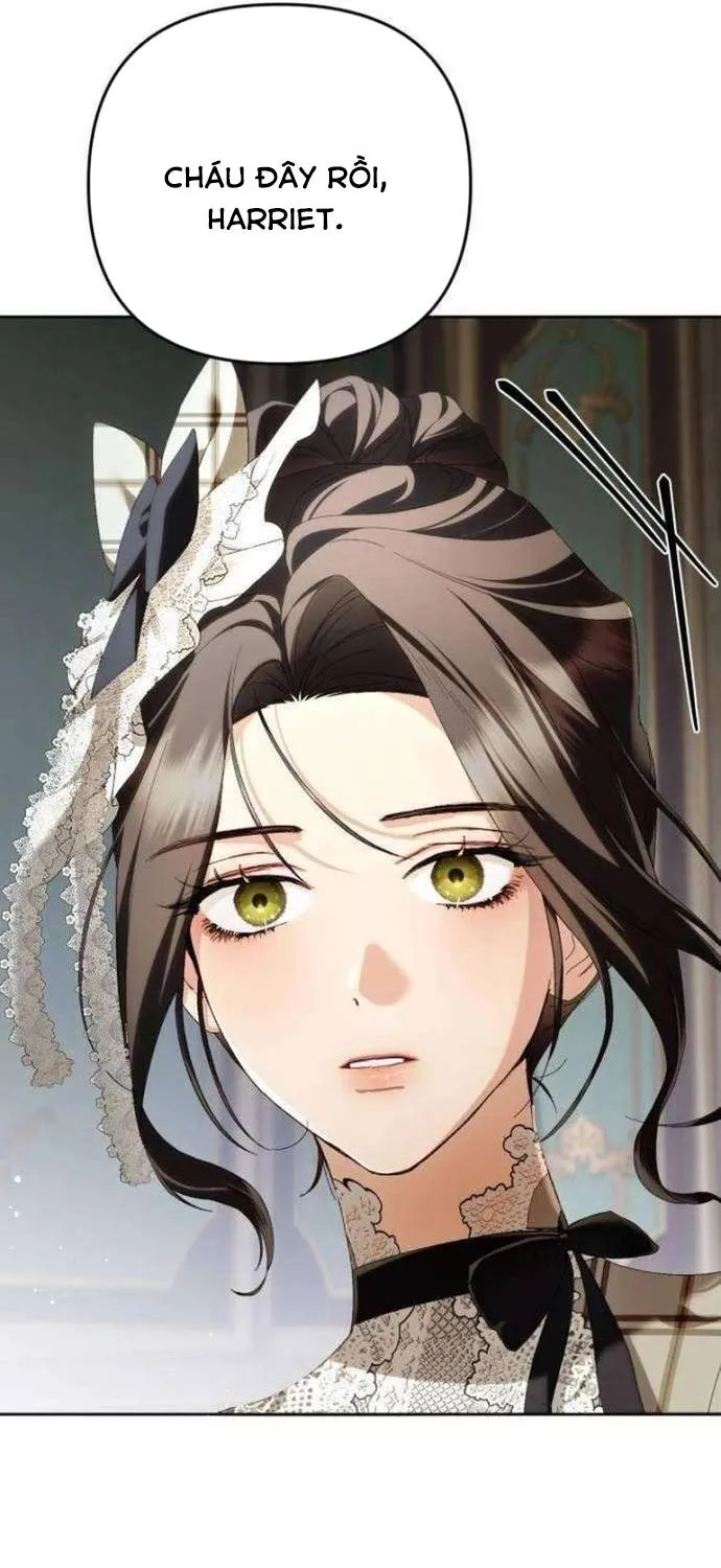 Sự Trở Lại Của Nữ Hoàng Thị Phi Chap 14 - Next Chap 15