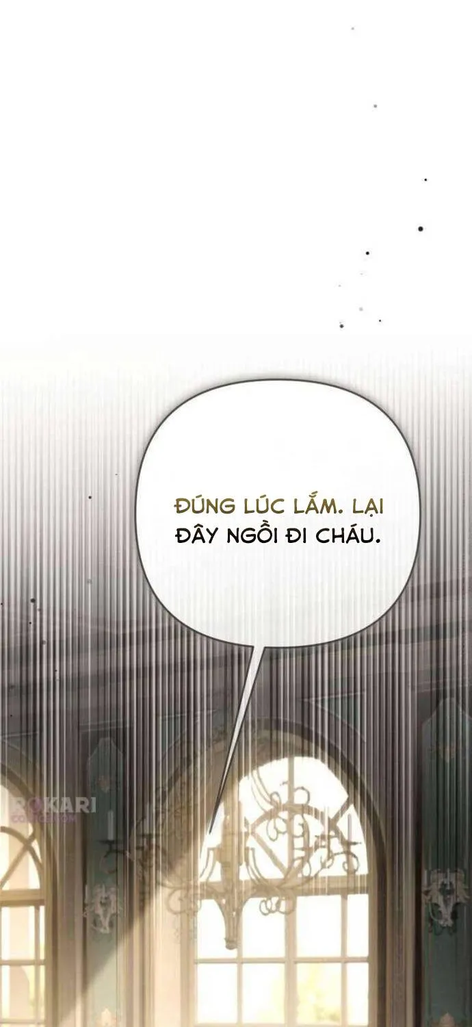 Sự Trở Lại Của Nữ Hoàng Thị Phi Chap 14 - Next Chap 15