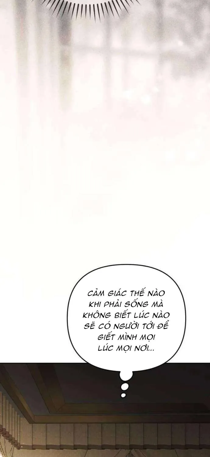 Sự Trở Lại Của Nữ Hoàng Thị Phi Chap 14 - Next Chap 15