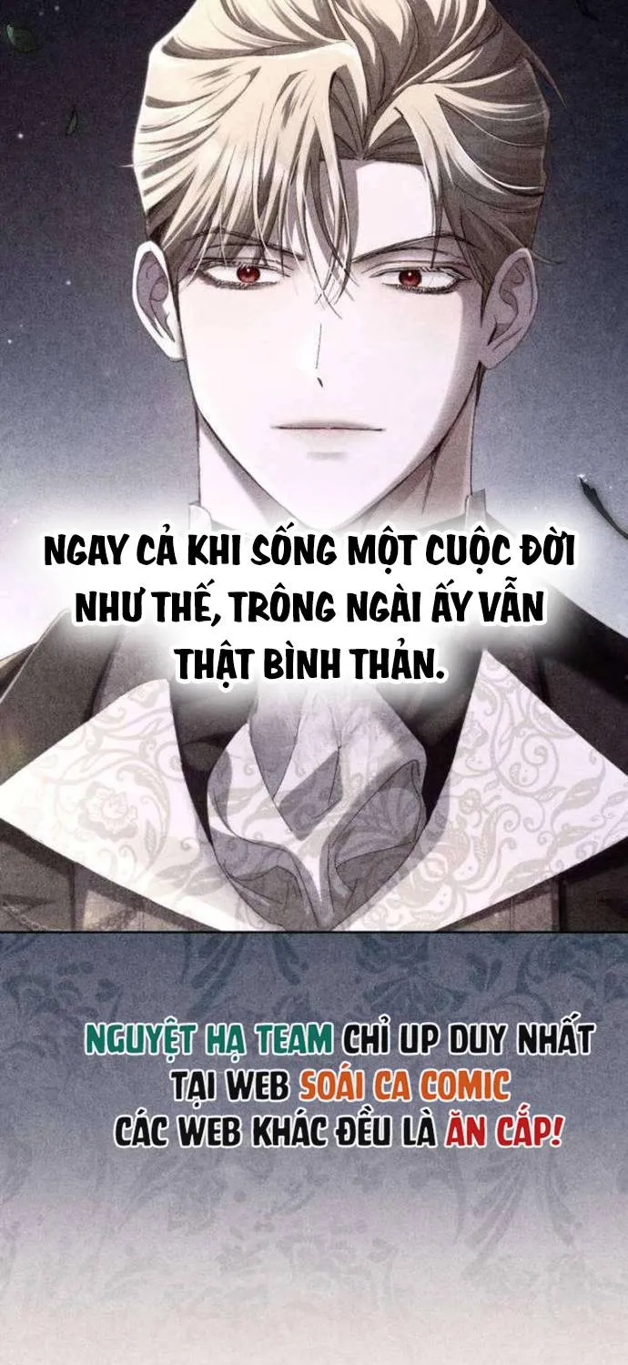 Sự Trở Lại Của Nữ Hoàng Thị Phi Chap 14 - Next Chap 15