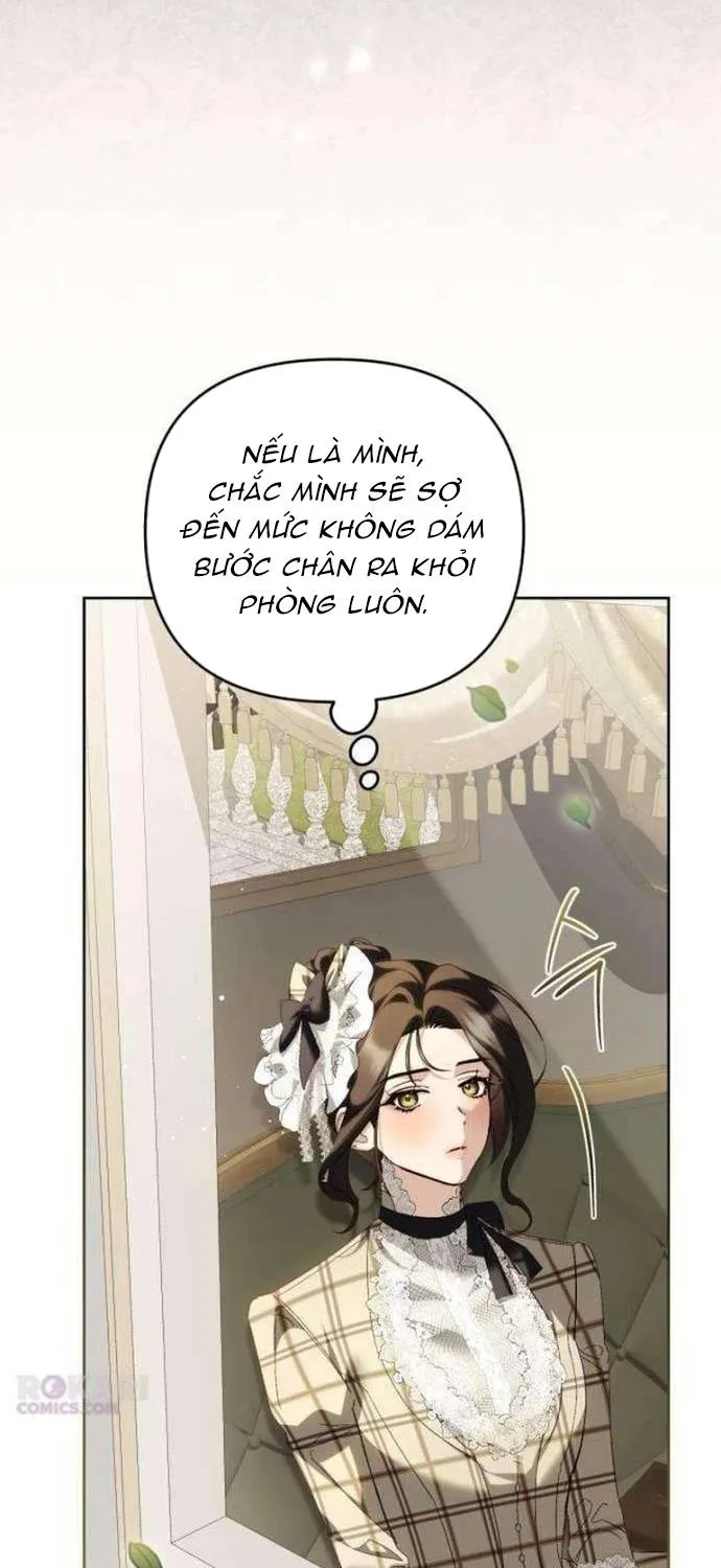 Sự Trở Lại Của Nữ Hoàng Thị Phi Chap 14 - Next Chap 15
