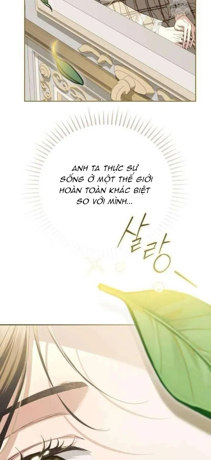Sự Trở Lại Của Nữ Hoàng Thị Phi Chap 14 - Next Chap 15