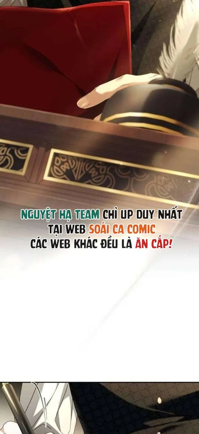 Sự Trở Lại Của Nữ Hoàng Thị Phi Chap 14 - Next Chap 15