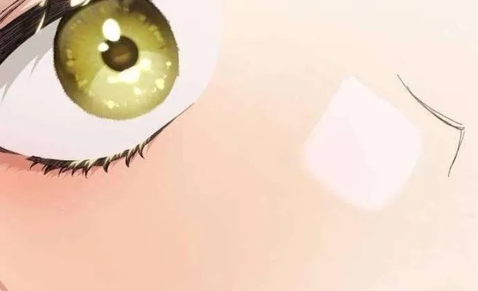 Sự Trở Lại Của Nữ Hoàng Thị Phi Chap 14 - Next Chap 15
