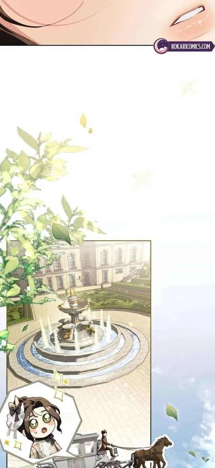 Sự Trở Lại Của Nữ Hoàng Thị Phi Chap 14 - Next Chap 15