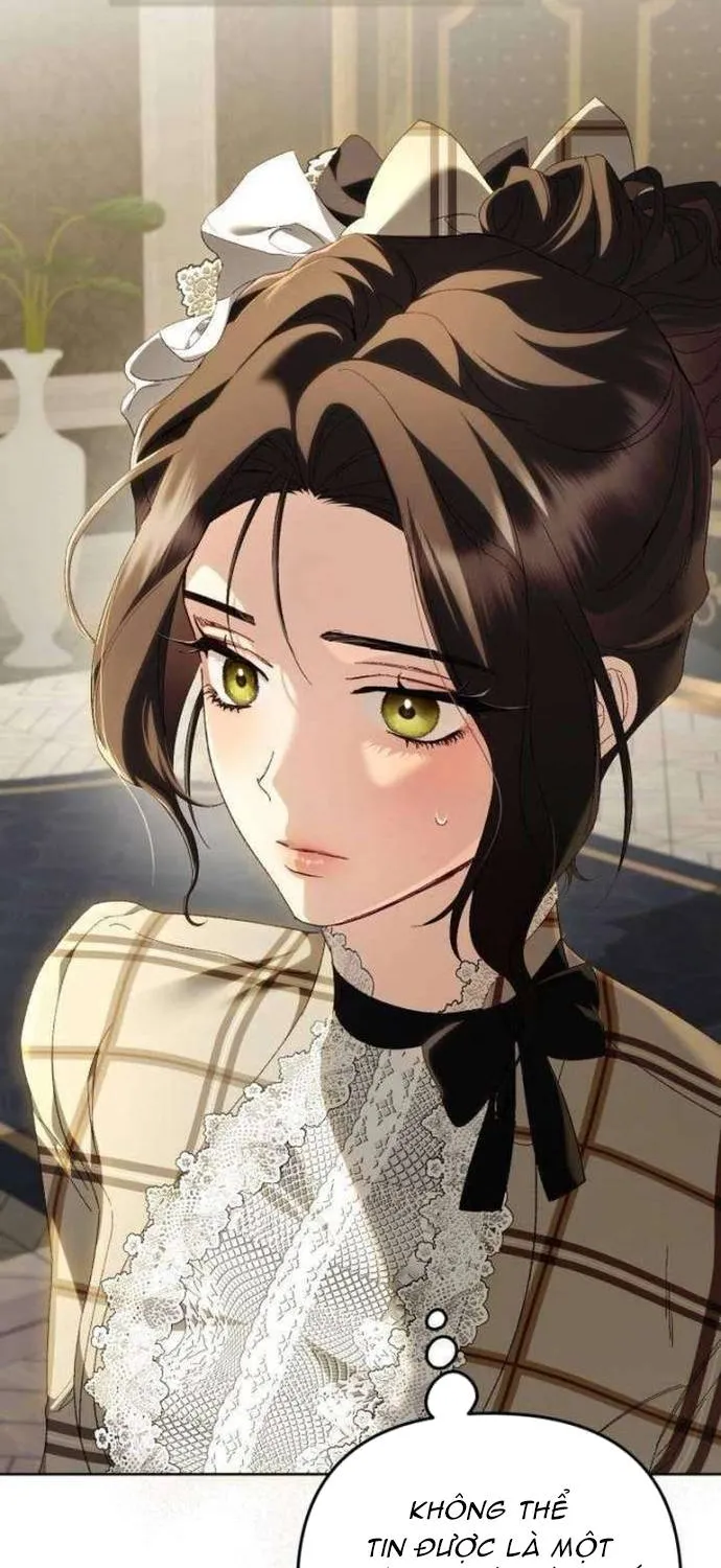 Sự Trở Lại Của Nữ Hoàng Thị Phi Chap 14 - Next Chap 15