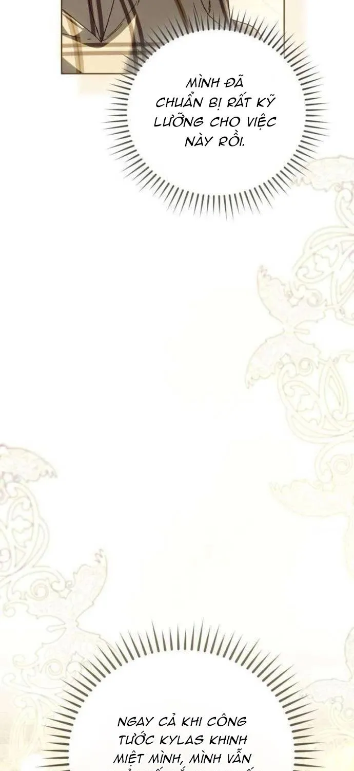 Sự Trở Lại Của Nữ Hoàng Thị Phi Chap 14 - Next Chap 15