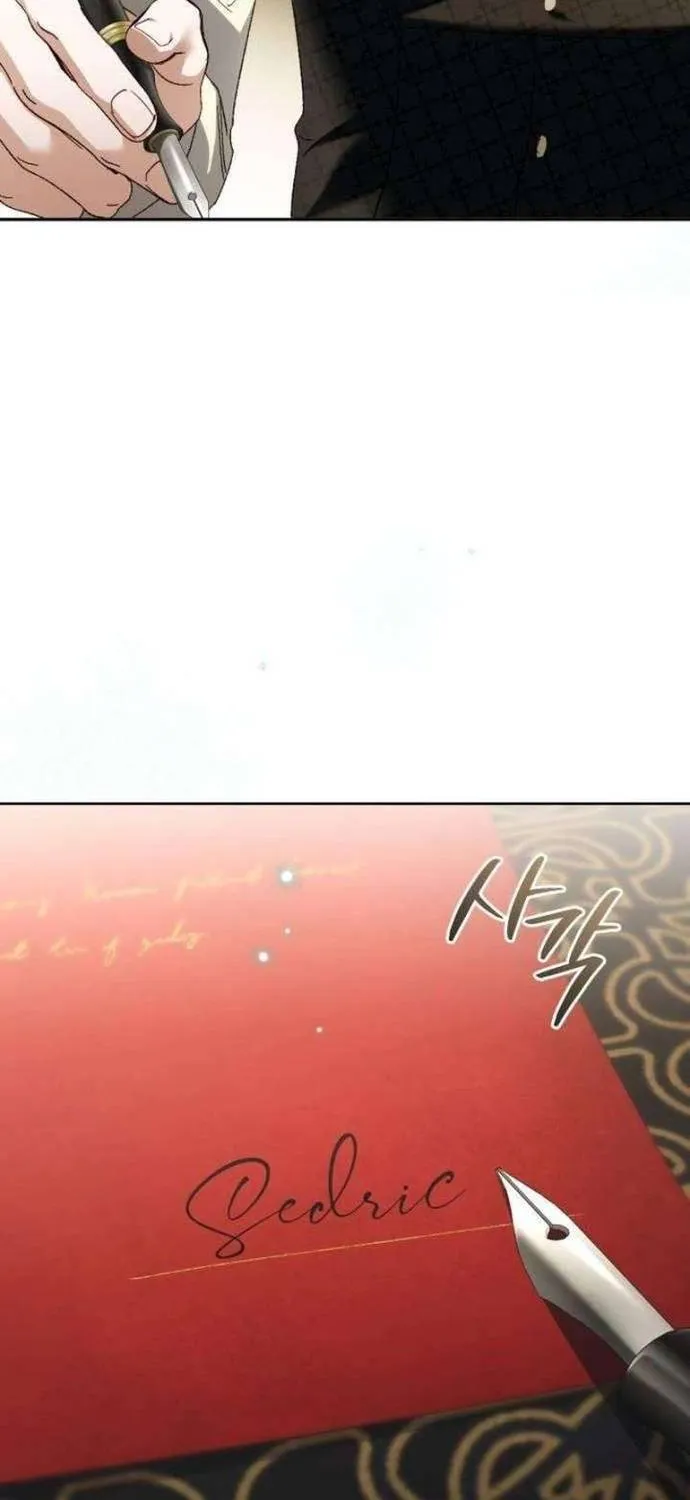 Sự Trở Lại Của Nữ Hoàng Thị Phi Chap 14 - Next Chap 15