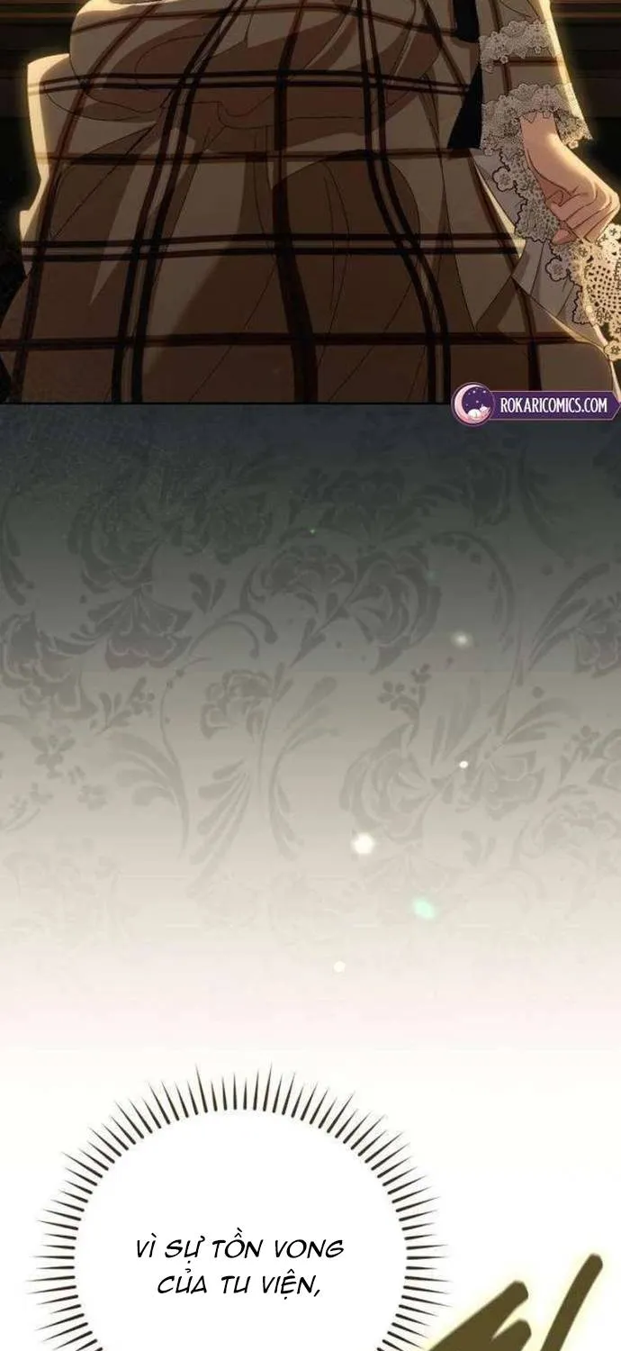 Sự Trở Lại Của Nữ Hoàng Thị Phi Chap 14 - Next Chap 15