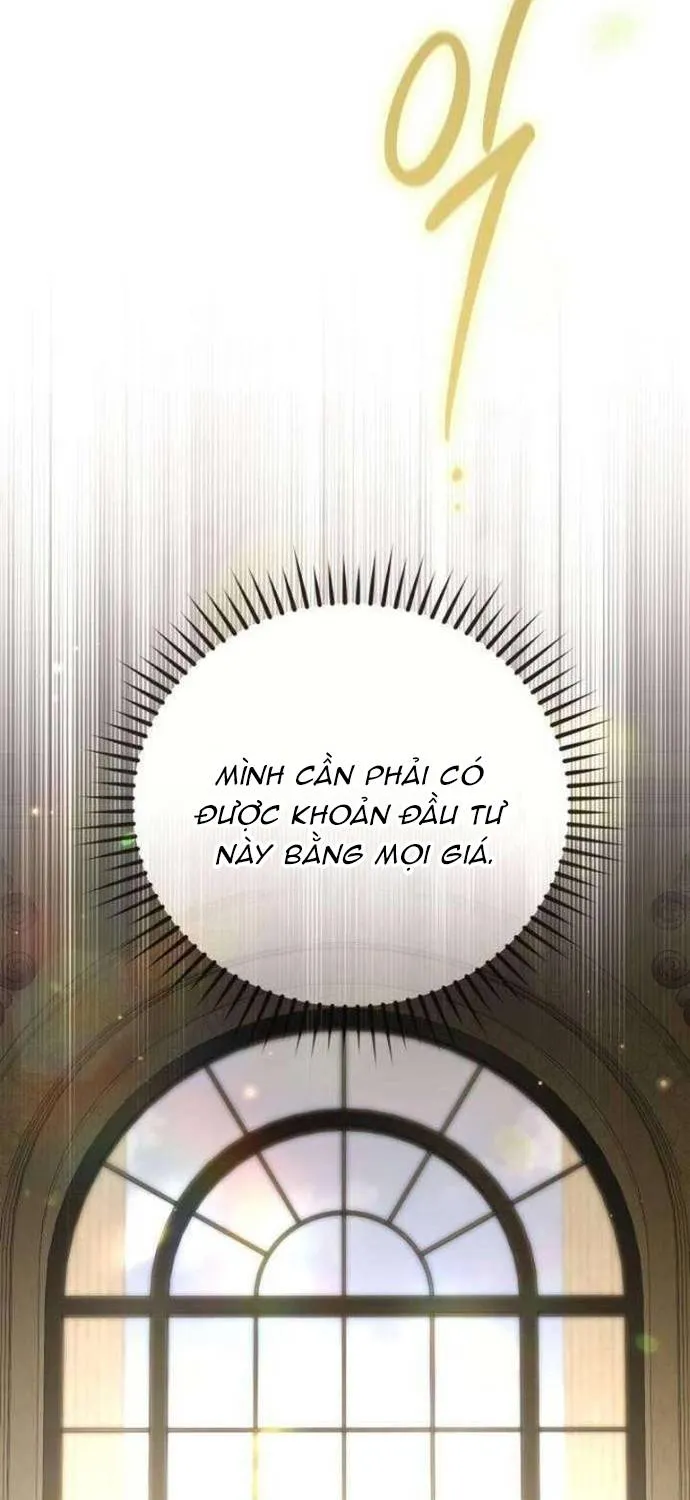 Sự Trở Lại Của Nữ Hoàng Thị Phi Chap 14 - Next Chap 15