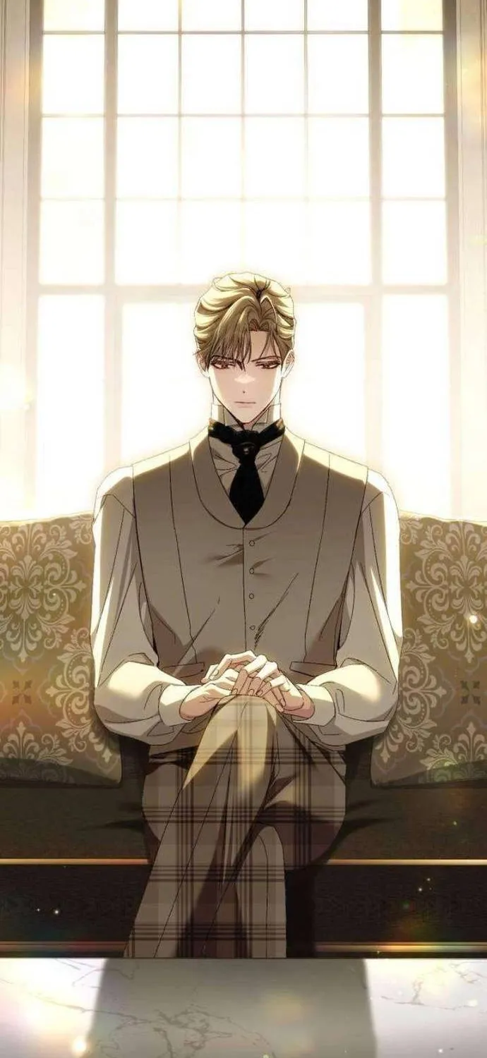 Sự Trở Lại Của Nữ Hoàng Thị Phi Chap 14 - Next Chap 15