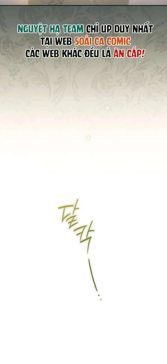 Sự Trở Lại Của Nữ Hoàng Thị Phi Chap 14 - Next Chap 15