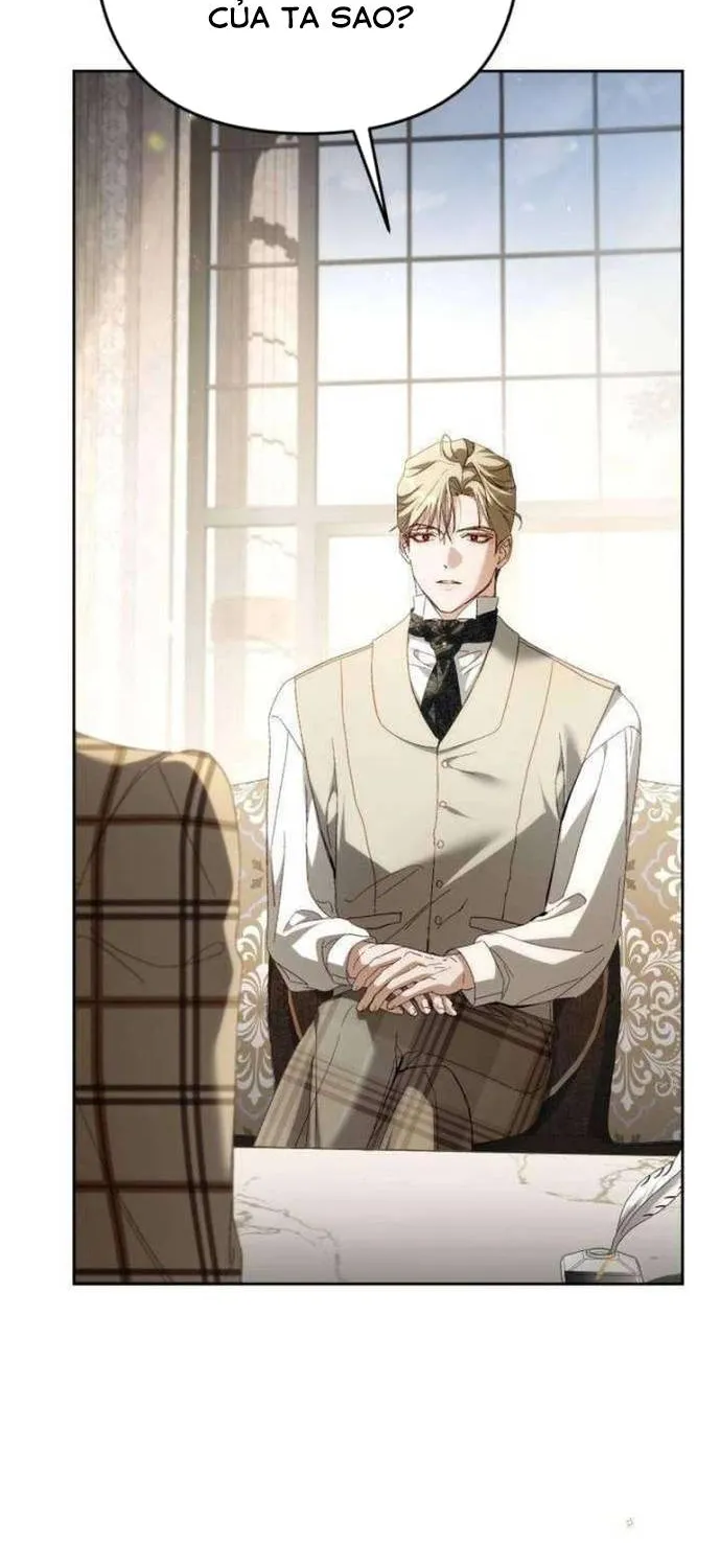 Sự Trở Lại Của Nữ Hoàng Thị Phi Chap 14 - Next Chap 15