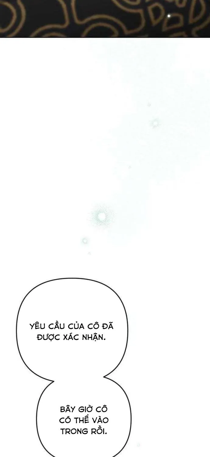 Sự Trở Lại Của Nữ Hoàng Thị Phi Chap 14 - Next Chap 15