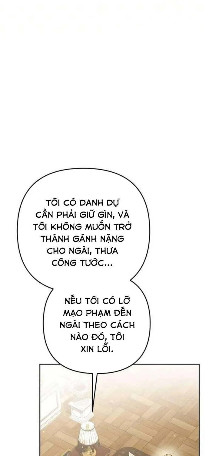 Sự Trở Lại Của Nữ Hoàng Thị Phi Chap 14 - Next Chap 15